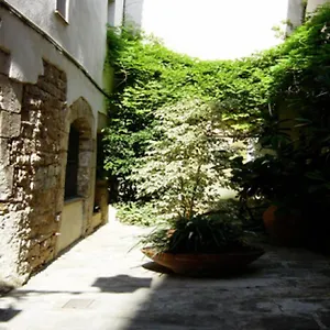 Portal Del Angel Barcellona
