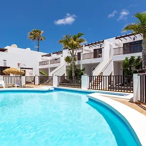 Apartment Lilas (adults Only)