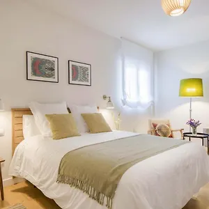 https://larios.es-andalucia.com