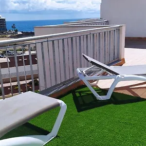 https://great-place-in-el-medano.in-canary-islands.com