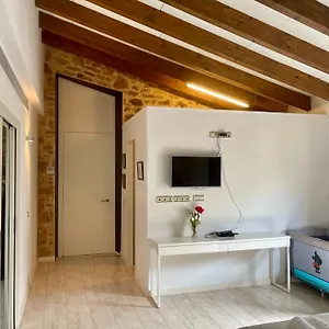 https://casa-sa-pedra-en-el-centro-historico-de-alcudia.balearic-islands.net